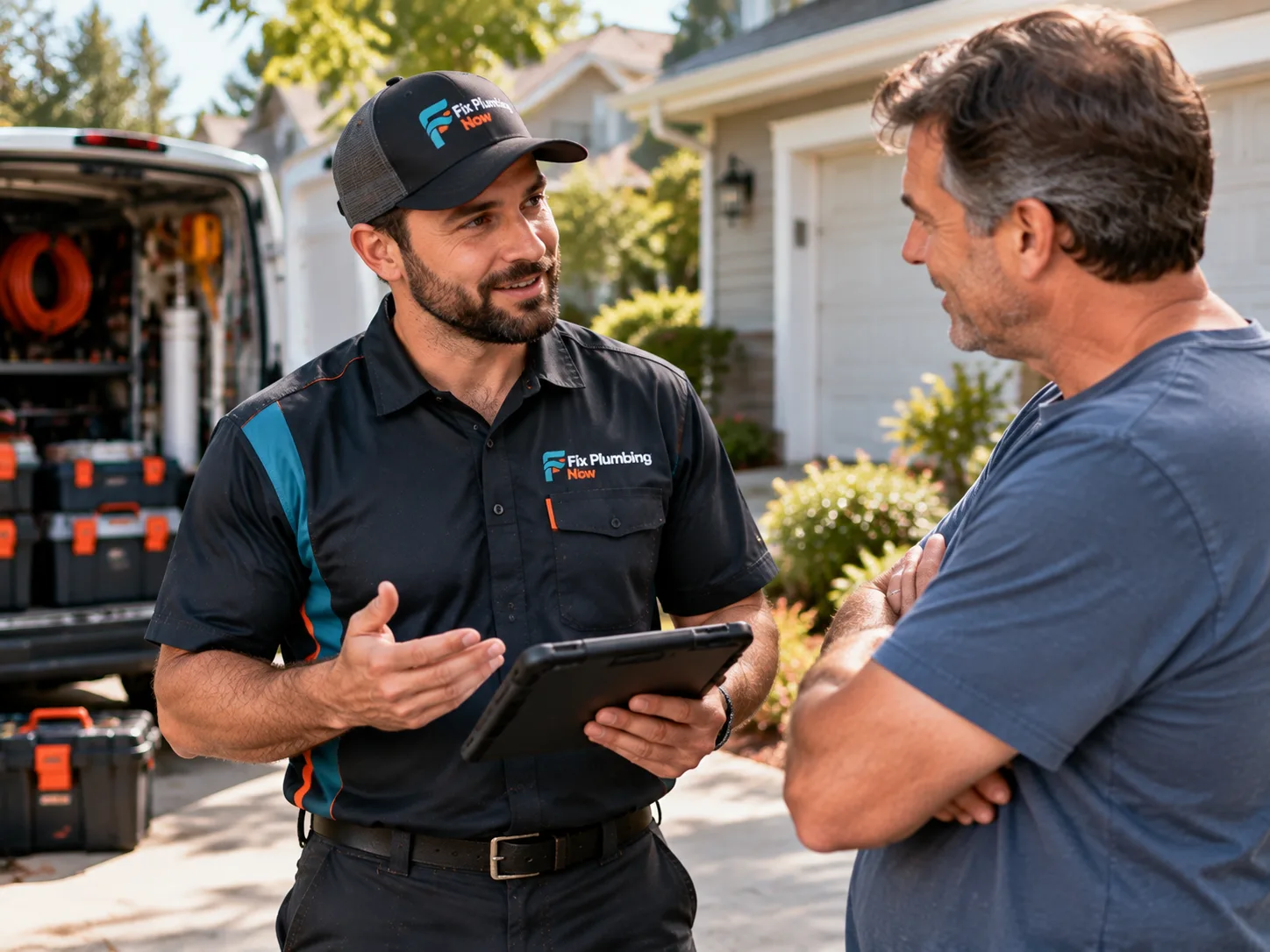 Clogged Drain Service Goodman, WI FAQs